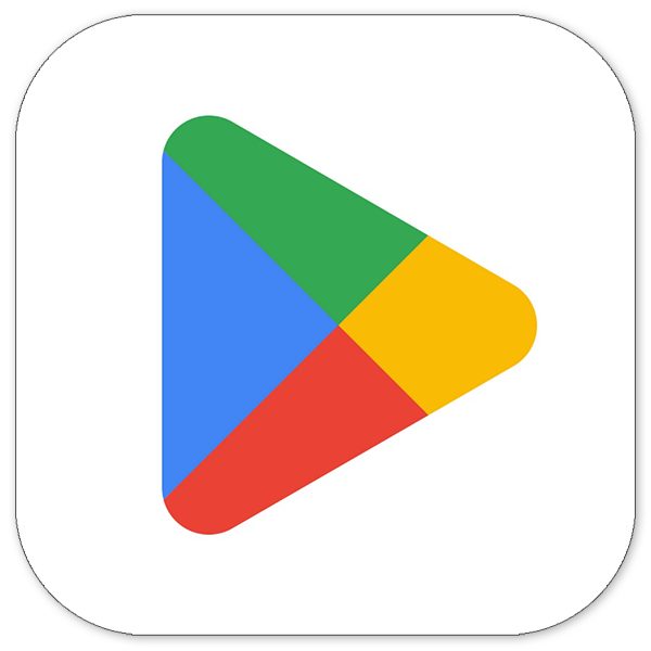 Google Play