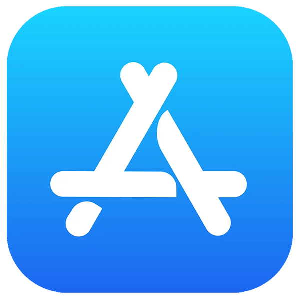 App Store