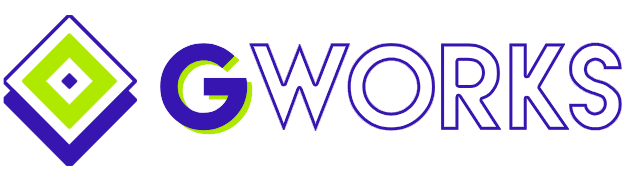 Shopify Agency | Shopify Plus Agency | Gworks Ecommerce